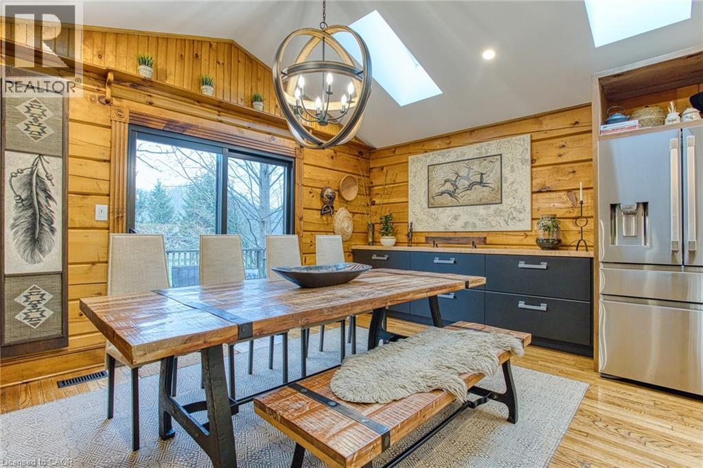 1970 Hollow Road, Fonthill, Ontario  L0S 1E6 - Photo 10 - 40819722