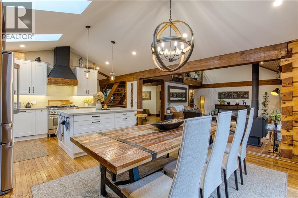 1970 Hollow Road, Fonthill, Ontario  L0S 1E6 - Photo 11 - 40819722