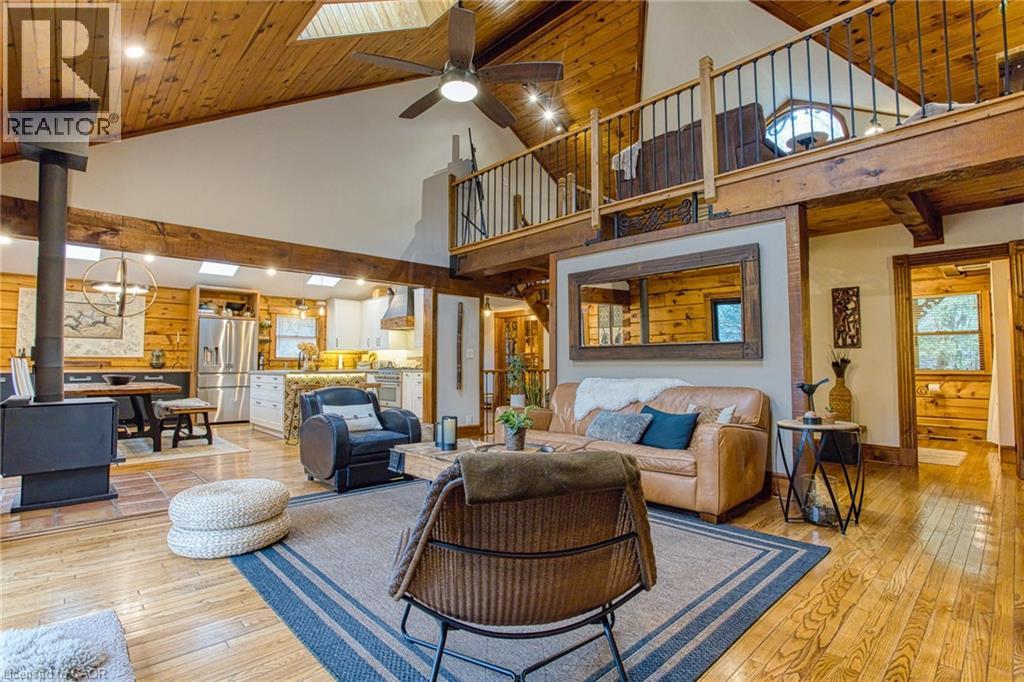 1970 Hollow Road, Fonthill, Ontario  L0S 1E6 - Photo 15 - 40819722