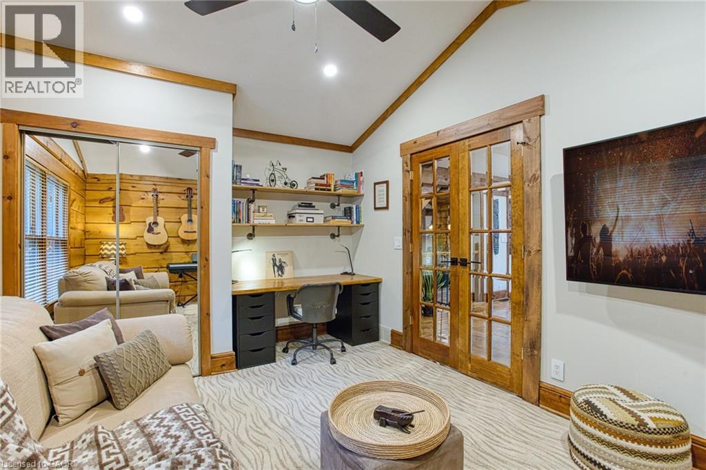 1970 Hollow Road, Fonthill, Ontario  L0S 1E6 - Photo 19 - 40819722