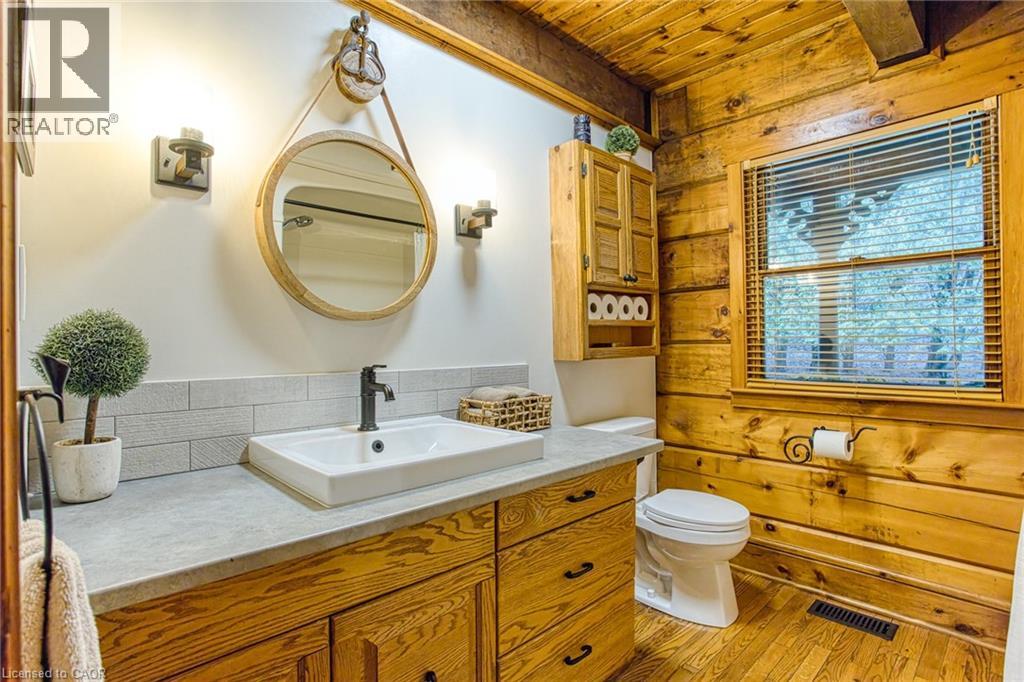 1970 Hollow Road, Fonthill, Ontario  L0S 1E6 - Photo 20 - 40819722