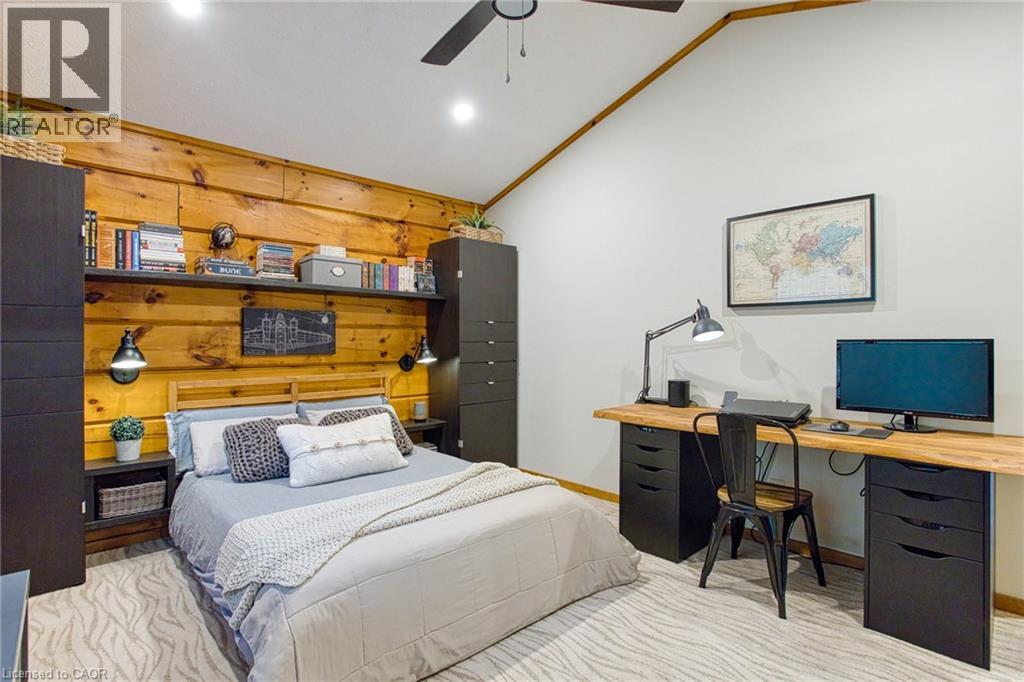 1970 Hollow Road, Fonthill, Ontario  L0S 1E6 - Photo 23 - 40819722