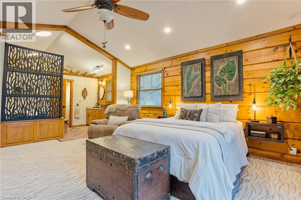 1970 Hollow Road, Fonthill, Ontario  L0S 1E6 - Photo 25 - 40819722