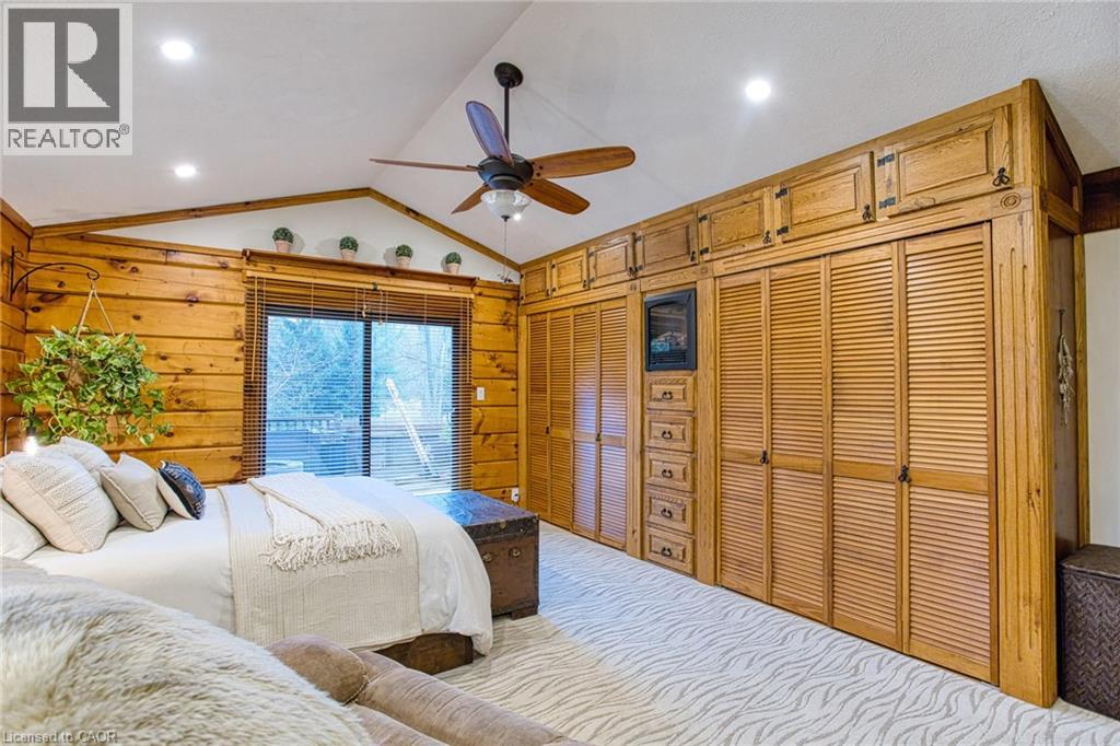 1970 Hollow Road, Fonthill, Ontario  L0S 1E6 - Photo 26 - 40819722