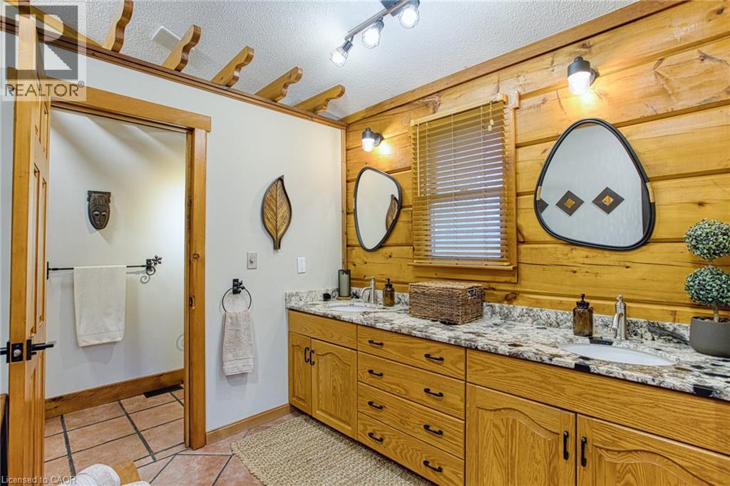 1970 Hollow Road, Fonthill, Ontario  L0S 1E6 - Photo 27 - 40819722