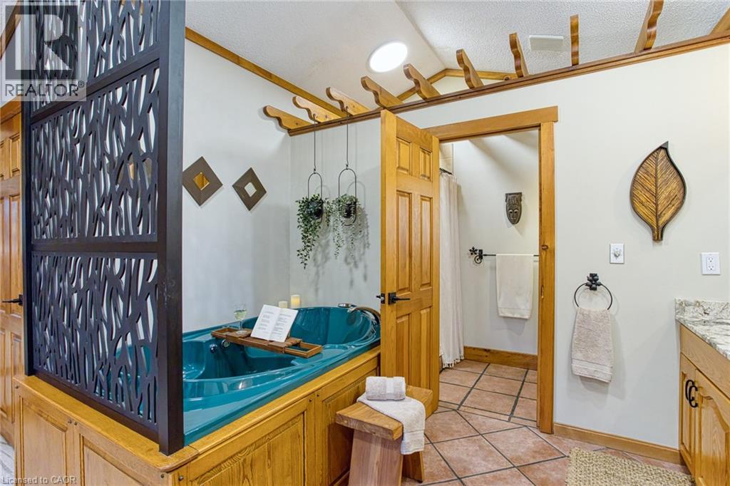 1970 Hollow Road, Fonthill, Ontario  L0S 1E6 - Photo 28 - 40819722