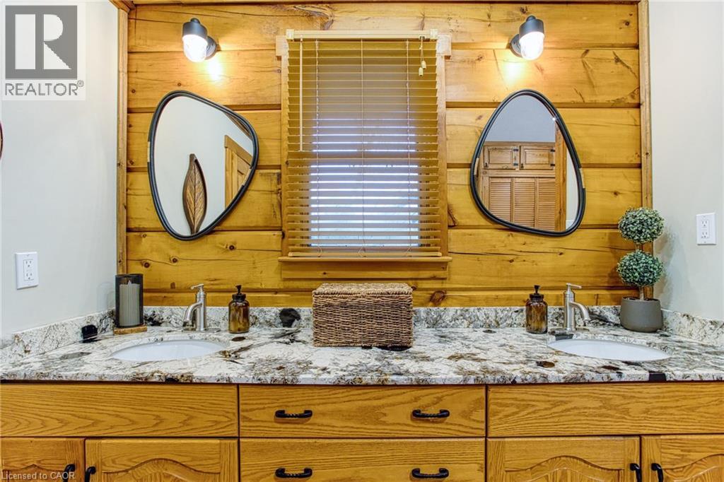 1970 Hollow Road, Fonthill, Ontario  L0S 1E6 - Photo 29 - 40819722