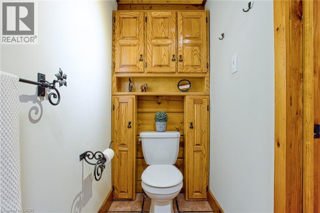 1970 Hollow Road, Fonthill, Ontario  L0S 1E6 - Photo 30 - 40819722