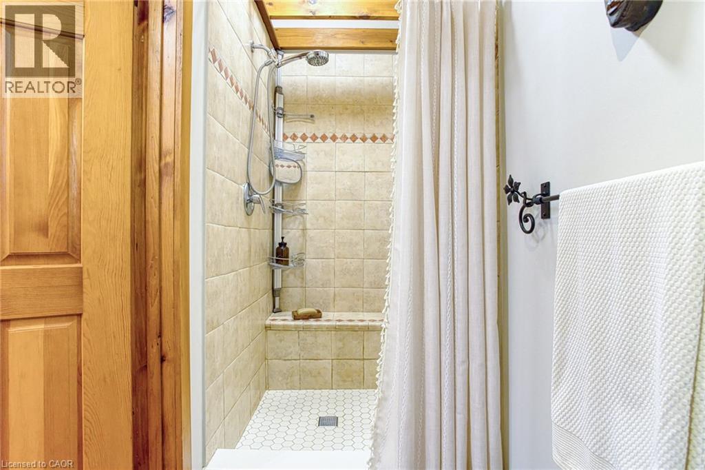 1970 Hollow Road, Fonthill, Ontario  L0S 1E6 - Photo 31 - 40819722