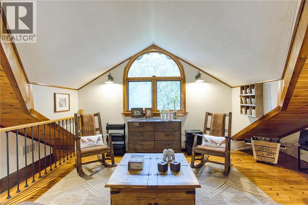 1970 Hollow Road, Fonthill, Ontario  L0S 1E6 - Photo 33 - 40819722