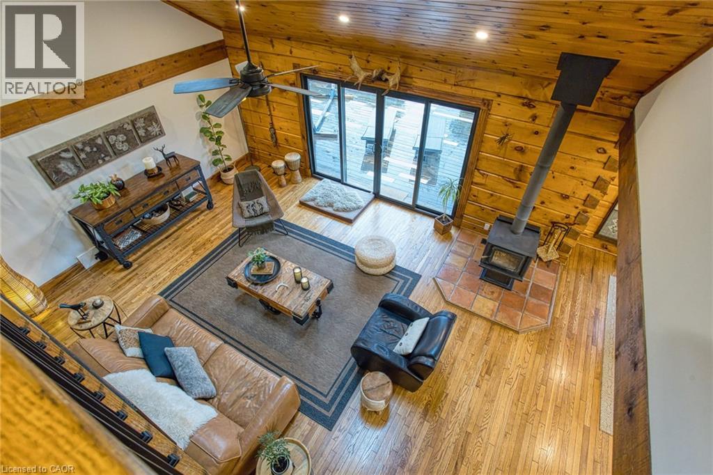 1970 Hollow Road, Fonthill, Ontario  L0S 1E6 - Photo 34 - 40819722