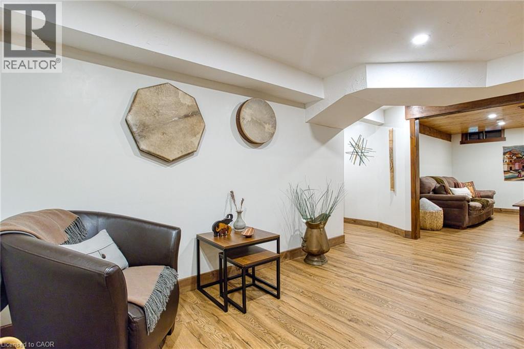 1970 Hollow Road, Fonthill, Ontario  L0S 1E6 - Photo 35 - 40819722