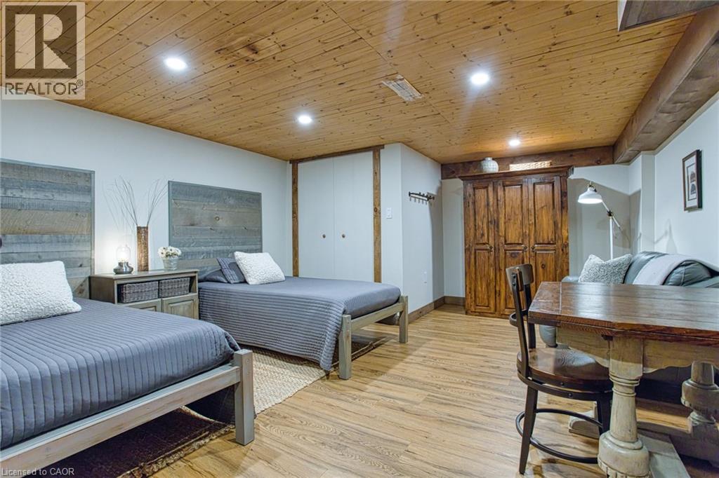 1970 Hollow Road, Fonthill, Ontario  L0S 1E6 - Photo 40 - 40819722