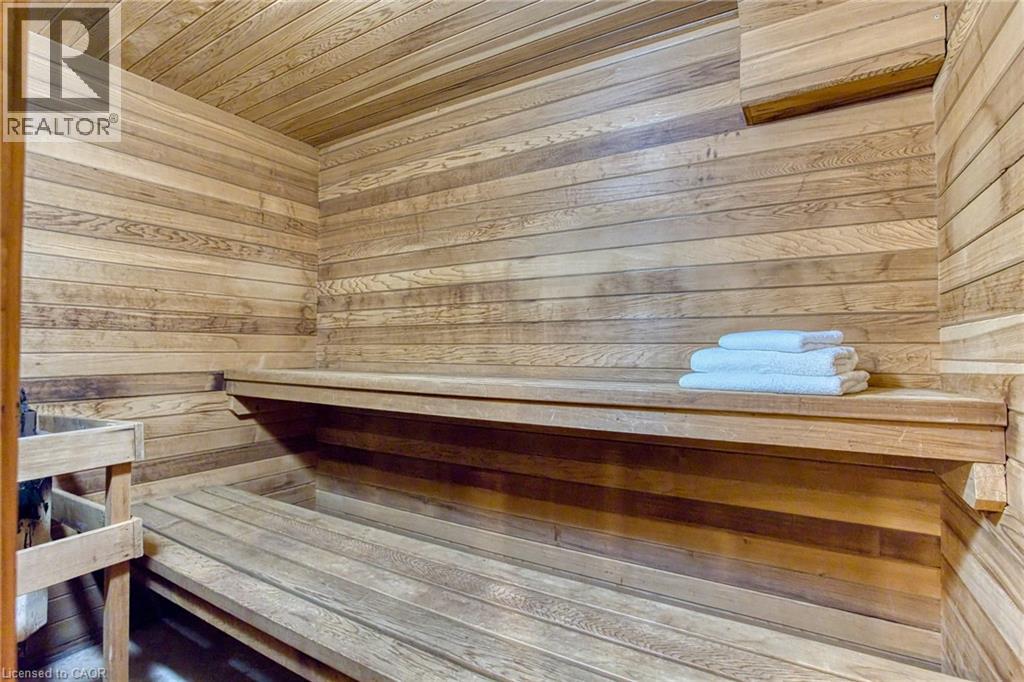 1970 Hollow Road, Fonthill, Ontario  L0S 1E6 - Photo 43 - 40819722