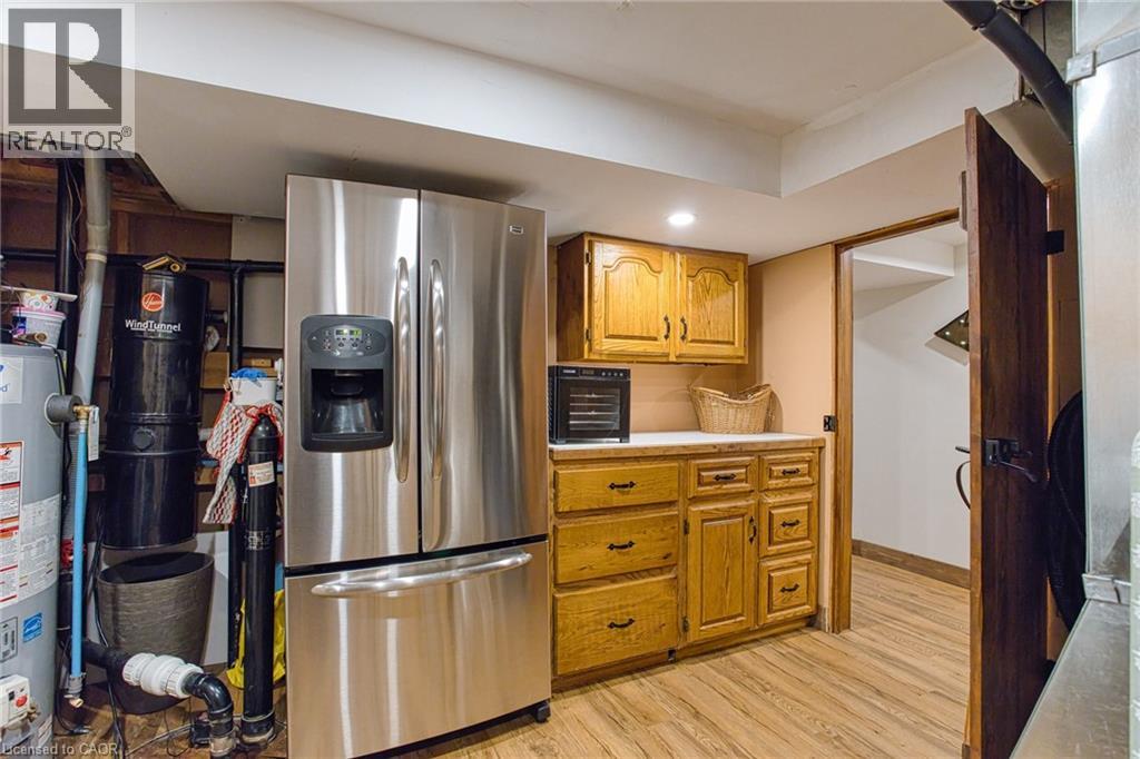 1970 Hollow Road, Fonthill, Ontario  L0S 1E6 - Photo 44 - 40819722