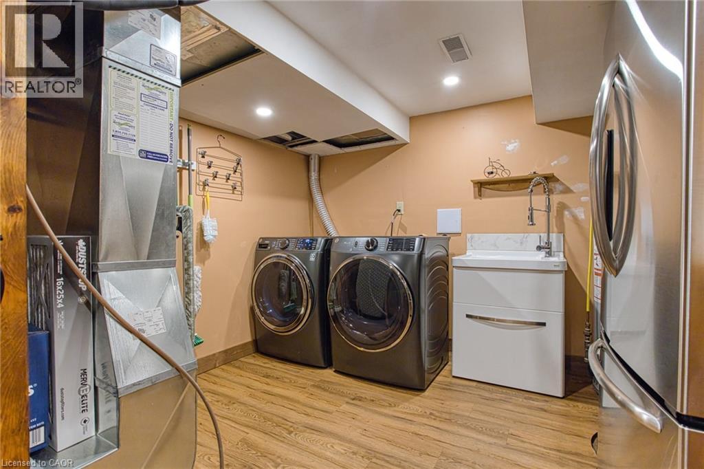 1970 Hollow Road, Fonthill, Ontario  L0S 1E6 - Photo 45 - 40819722