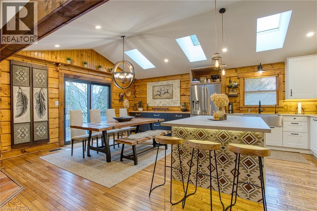 1970 Hollow Road, Fonthill, Ontario  L0S 1E6 - Photo 8 - 40819722