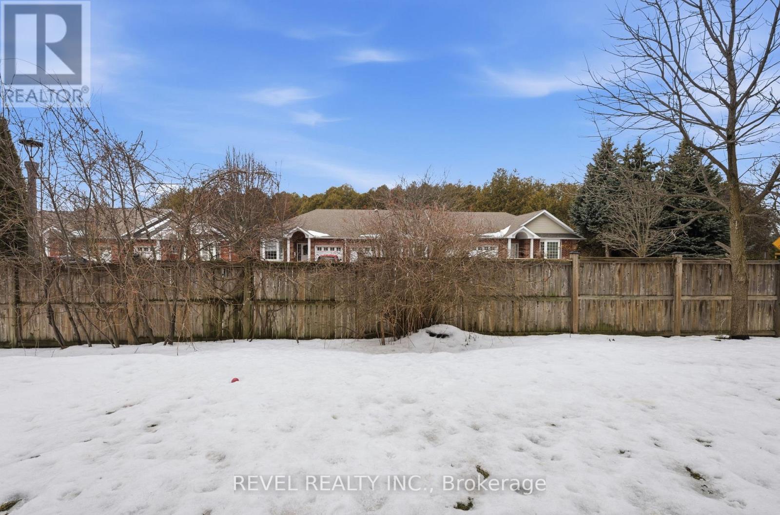 69 Pine Gate Place, Whitby, Ontario  L1R 0S2 - Photo 16 - E12995826