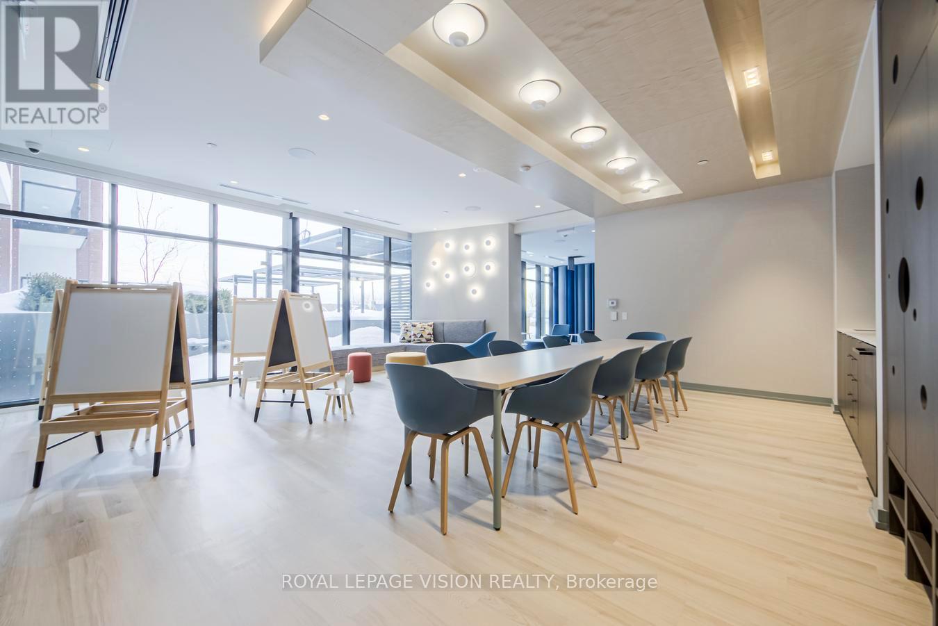 508 - 858 Dupont Street, Toronto, Ontario  M6G 0C1 - Photo 6 - W12995480