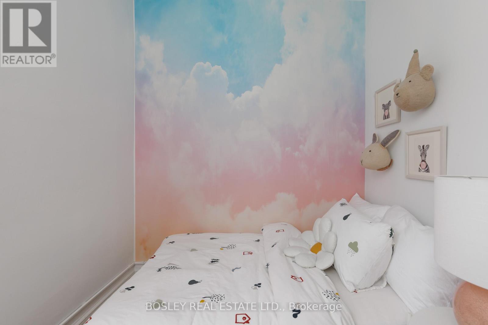 140 Garden Avenue, Toronto (Roncesvalles), Ontario  M6R 1H7 - Photo 32 - W12995496