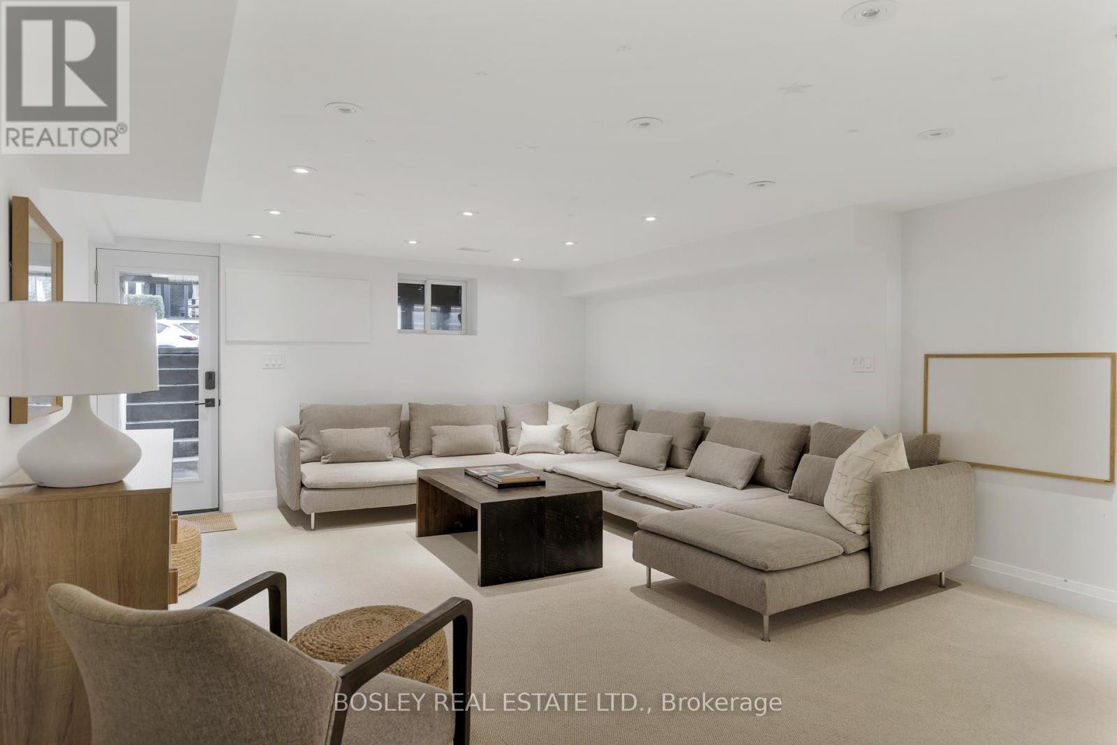 140 Garden Avenue, Toronto (Roncesvalles), Ontario  M6R 1H7 - Photo 39 - W12995496