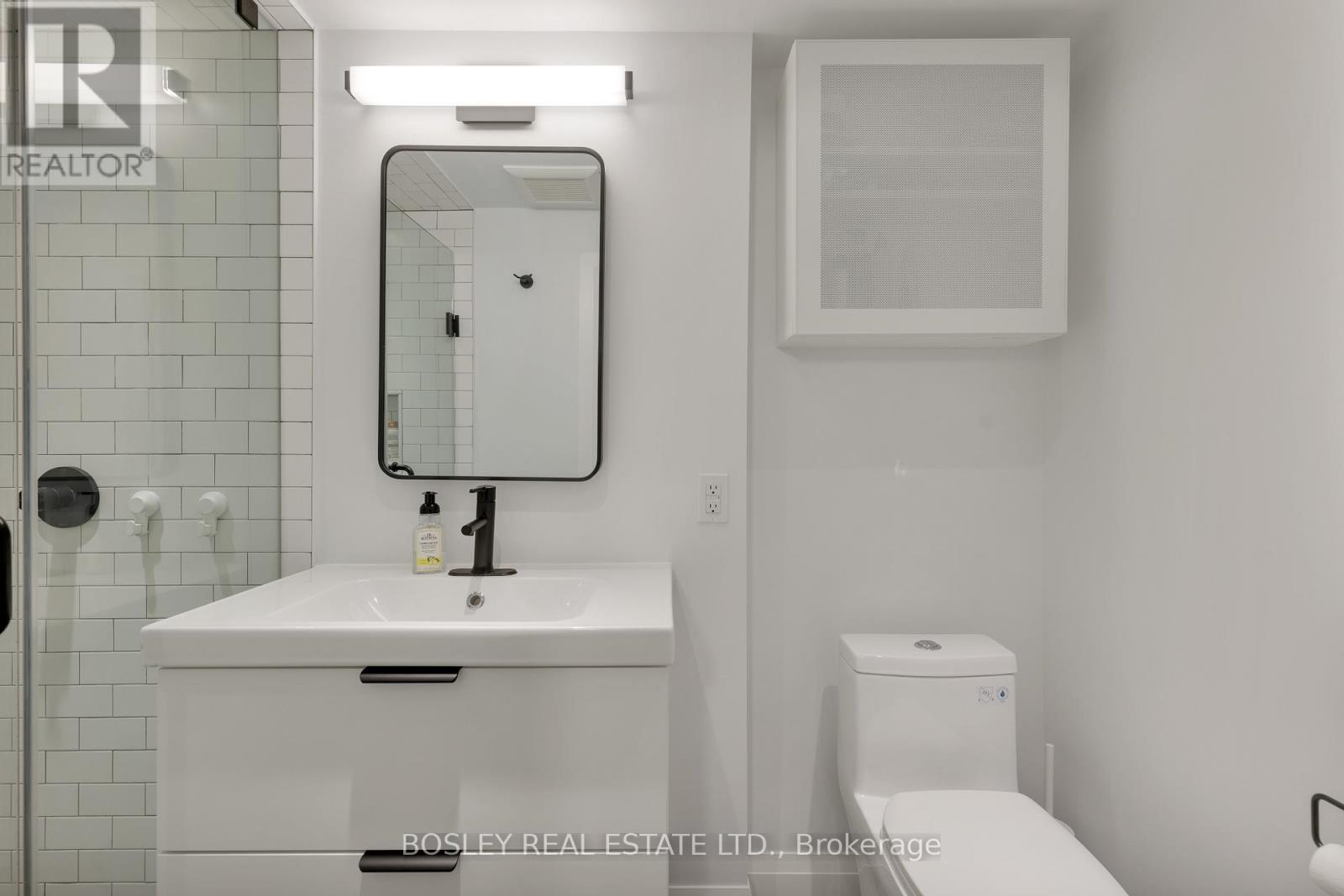 140 Garden Avenue, Toronto (Roncesvalles), Ontario  M6R 1H7 - Photo 43 - W12995496