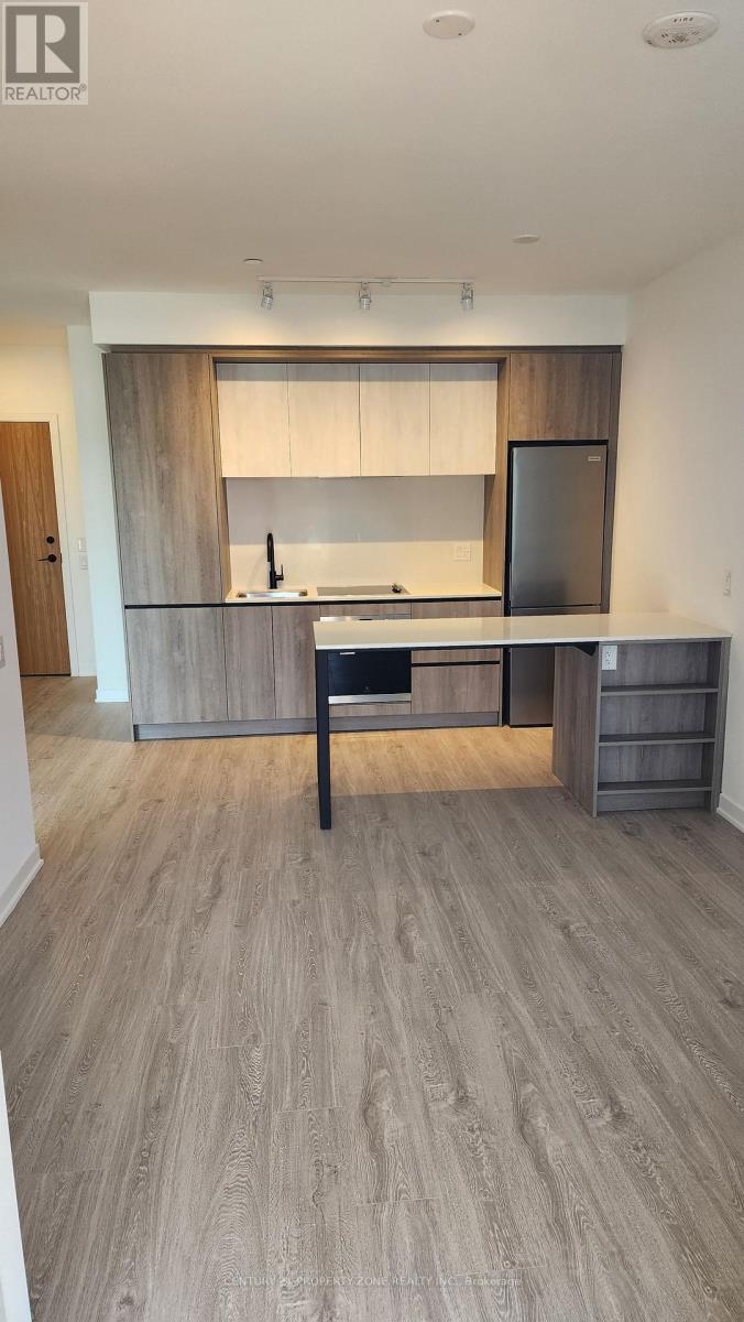 712 - 2495 Eglinton Avenue W, Mississauga, Ontario  L5M 2T2 - Photo 12 - W12995510