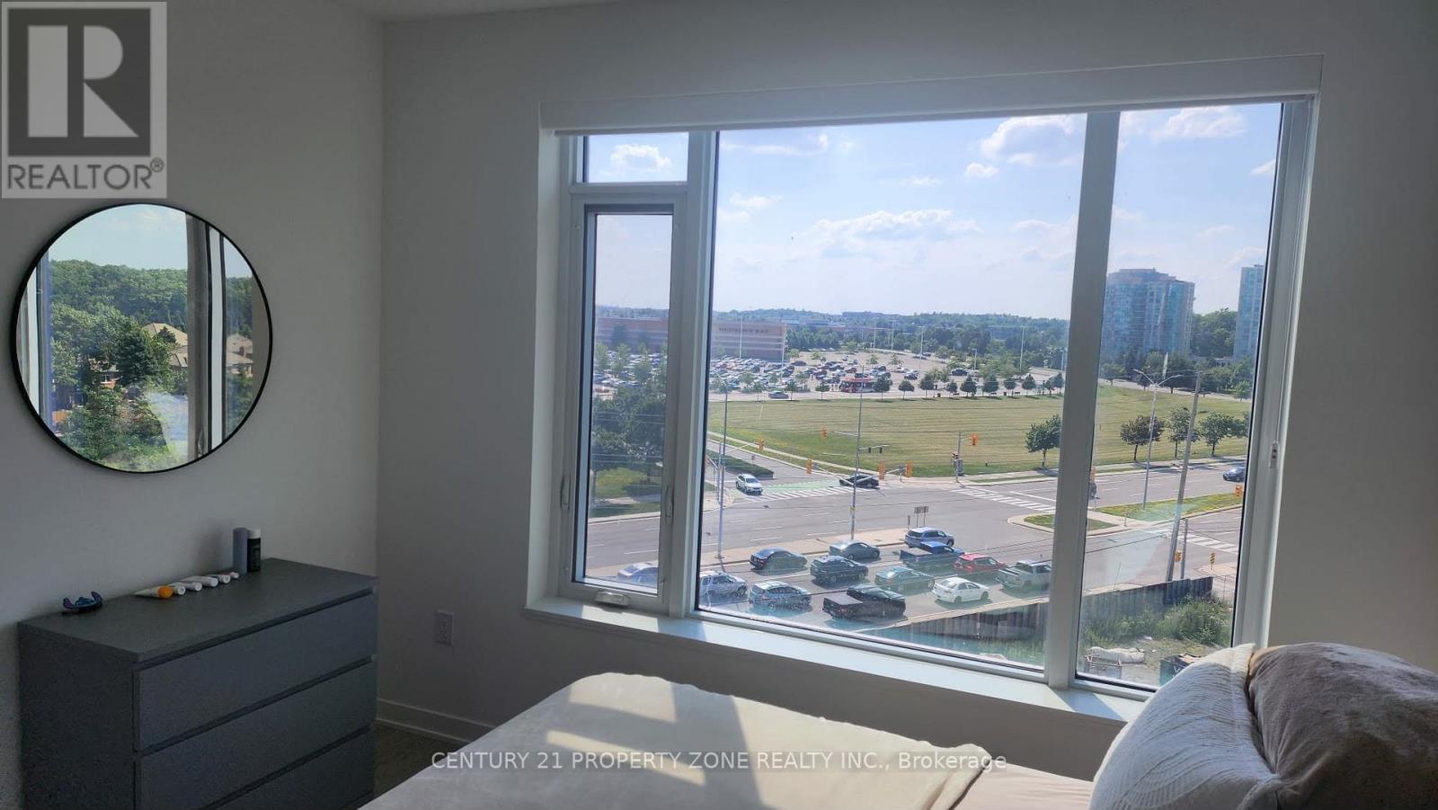 712 - 2495 Eglinton Avenue W, Mississauga, Ontario  L5M 2T2 - Photo 15 - W12995510