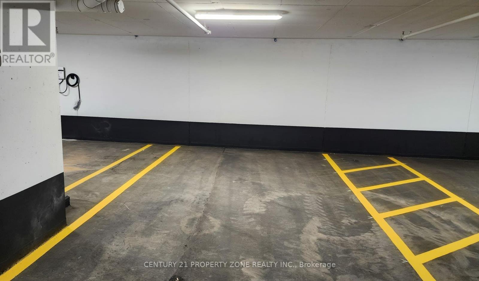 712 - 2495 Eglinton Avenue W, Mississauga, Ontario  L5M 2T2 - Photo 18 - W12995510