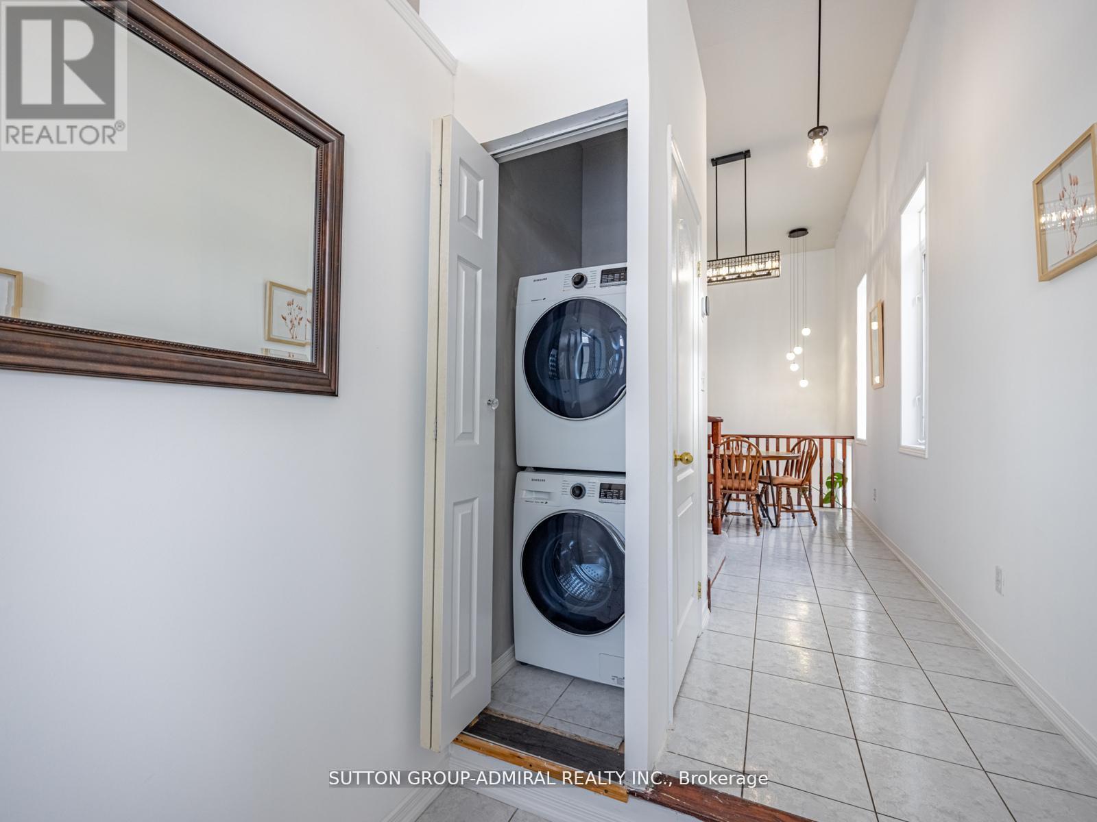 101 River Rock Crescent, Brampton, Ontario  L7A 2W4 - Photo 16 - W12995530