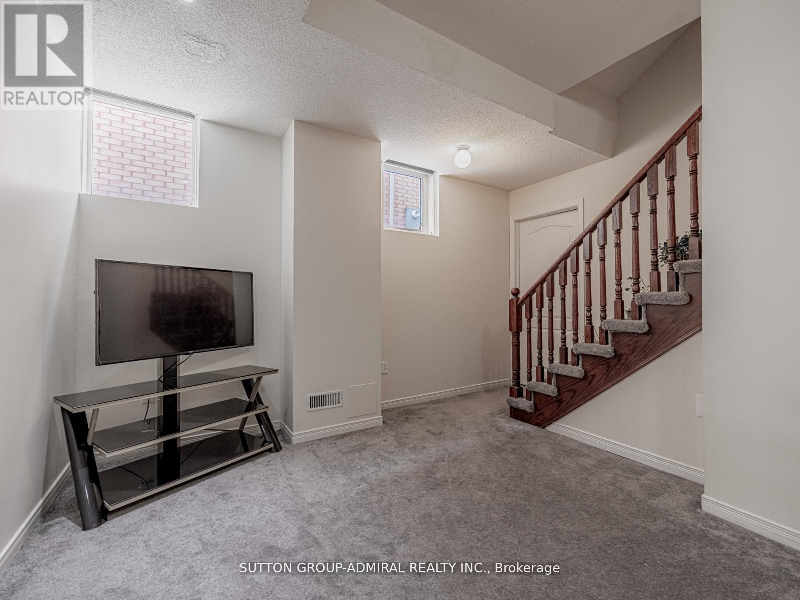 101 River Rock Crescent, Brampton, Ontario  L7A 2W4 - Photo 24 - W12995530