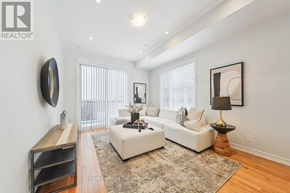 24 - 348 Wheat Boom Drive S, Oakville (Jm Joshua Meadows), Ontario  L6H 3V6 - Photo 12 - W12995532