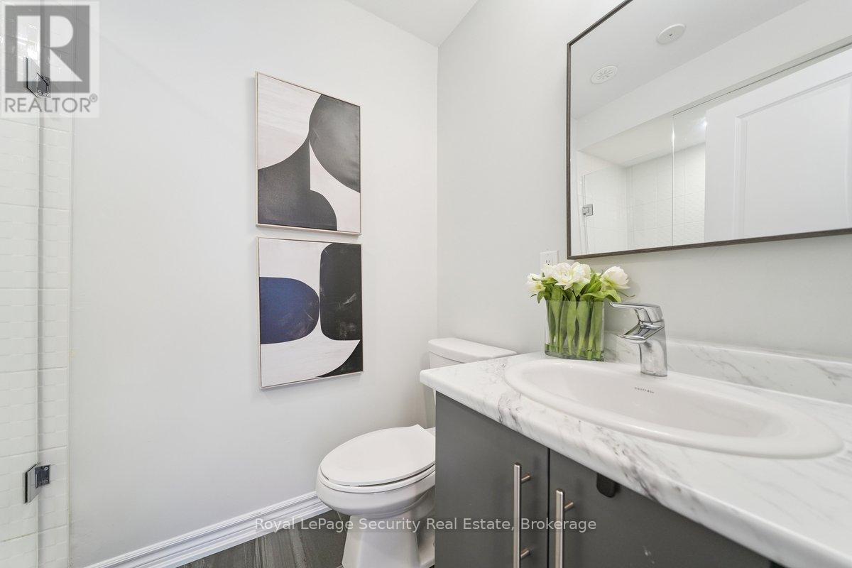 24 - 348 Wheat Boom Drive S, Oakville (Jm Joshua Meadows), Ontario  L6H 3V6 - Photo 17 - W12995532