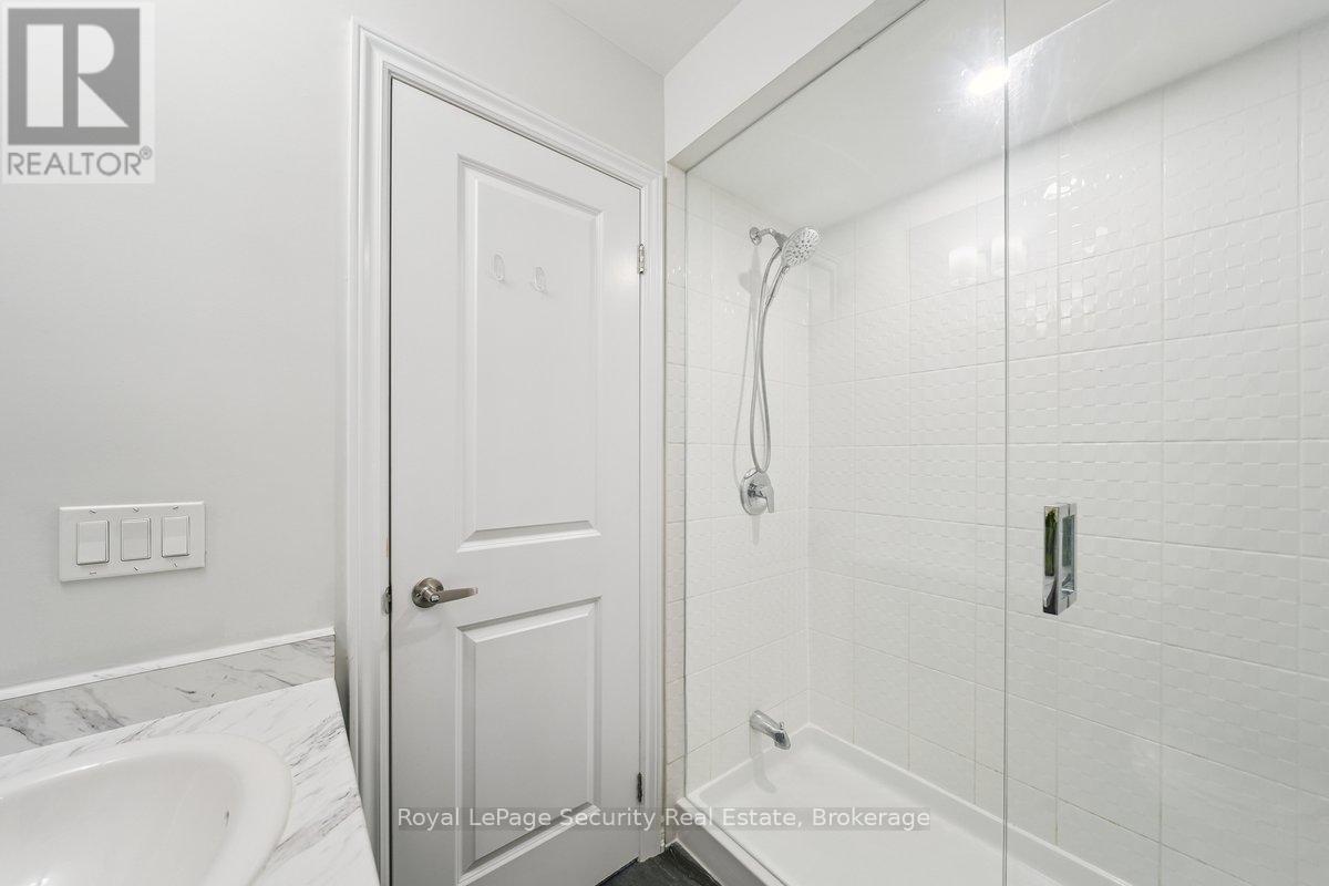 24 - 348 Wheat Boom Drive S, Oakville (Jm Joshua Meadows), Ontario  L6H 3V6 - Photo 18 - W12995532