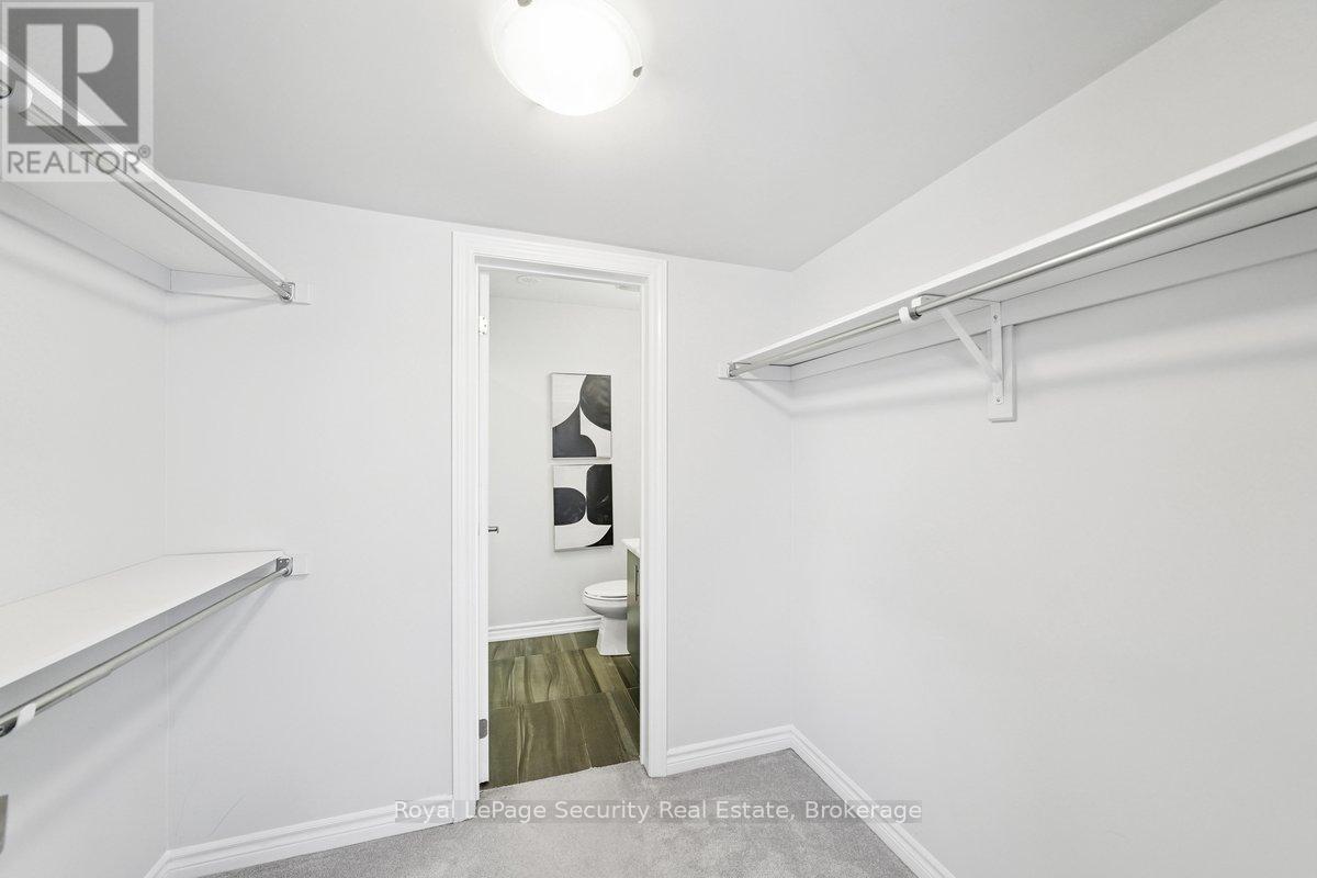 24 - 348 Wheat Boom Drive S, Oakville (Jm Joshua Meadows), Ontario  L6H 3V6 - Photo 19 - W12995532