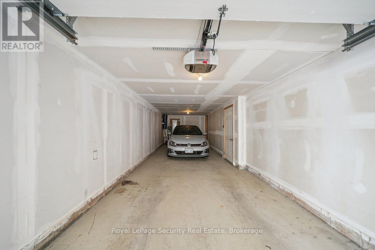 24 - 348 Wheat Boom Drive S, Oakville (Jm Joshua Meadows), Ontario  L6H 3V6 - Photo 28 - W12995532