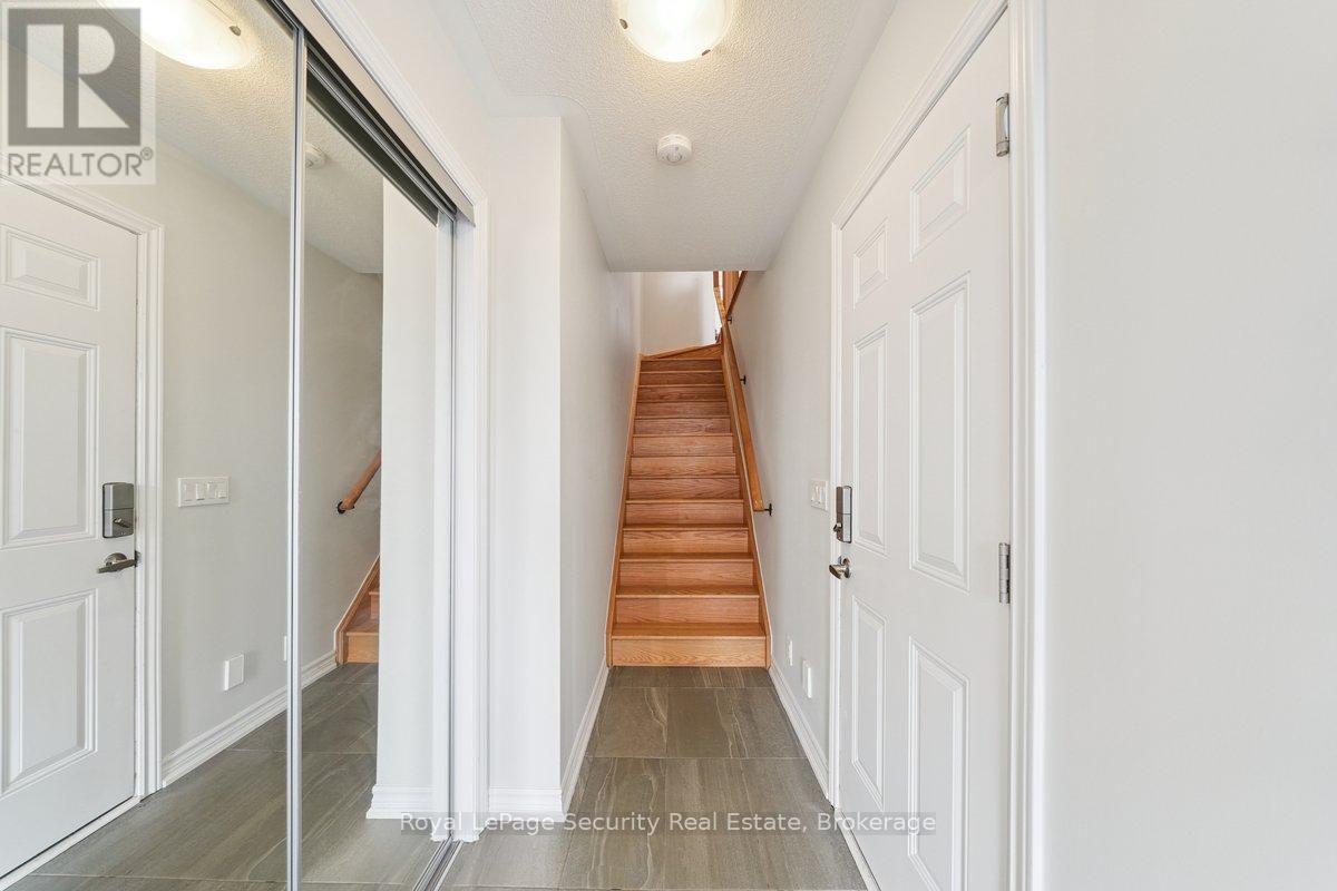 24 - 348 Wheat Boom Drive S, Oakville (Jm Joshua Meadows), Ontario  L6H 3V6 - Photo 5 - W12995532