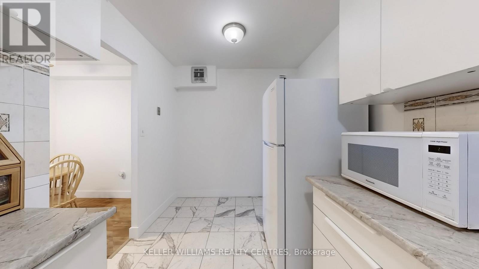 1107 - 345 Driftwood Avenue, Toronto, Ontario  M3N 2P4 - Photo 10 - W12995558