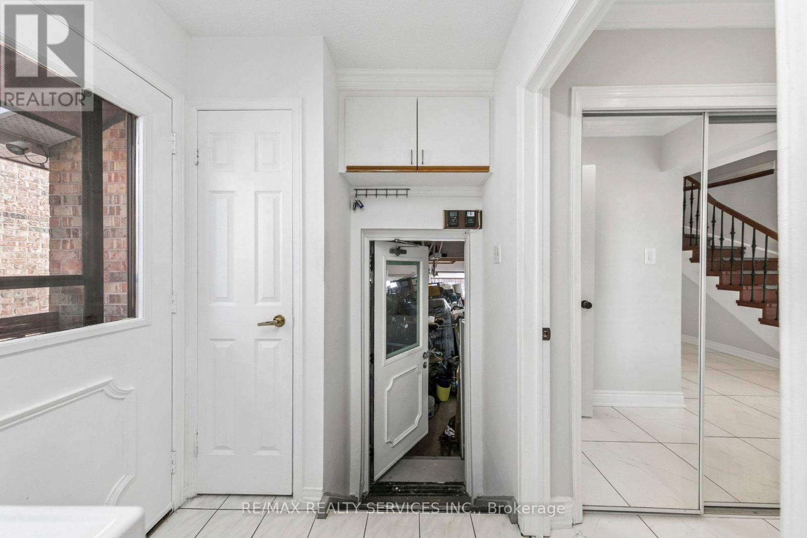 4 Burt Drive, Brampton, Ontario  L6X 3H6 - Photo 17 - W12995566