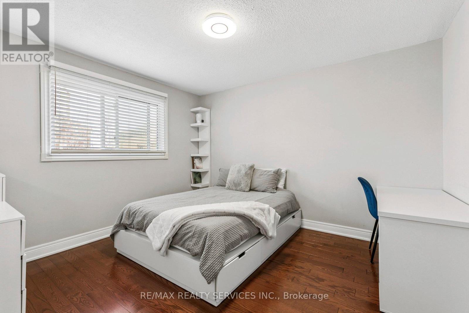 4 Burt Drive, Brampton, Ontario  L6X 3H6 - Photo 28 - W12995566