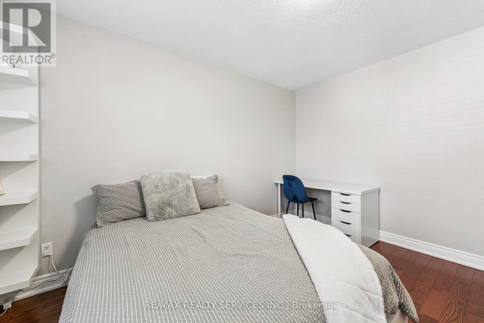 4 Burt Drive, Brampton, Ontario  L6X 3H6 - Photo 29 - W12995566