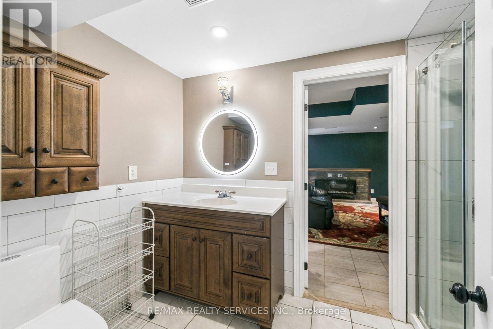 4 Burt Drive, Brampton, Ontario  L6X 3H6 - Photo 43 - W12995566