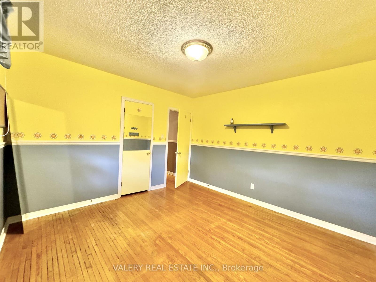 Main - 2949 Olde Base Line Road, Caledon, Ontario  L7C 0K8 - Photo 10 - W12995582