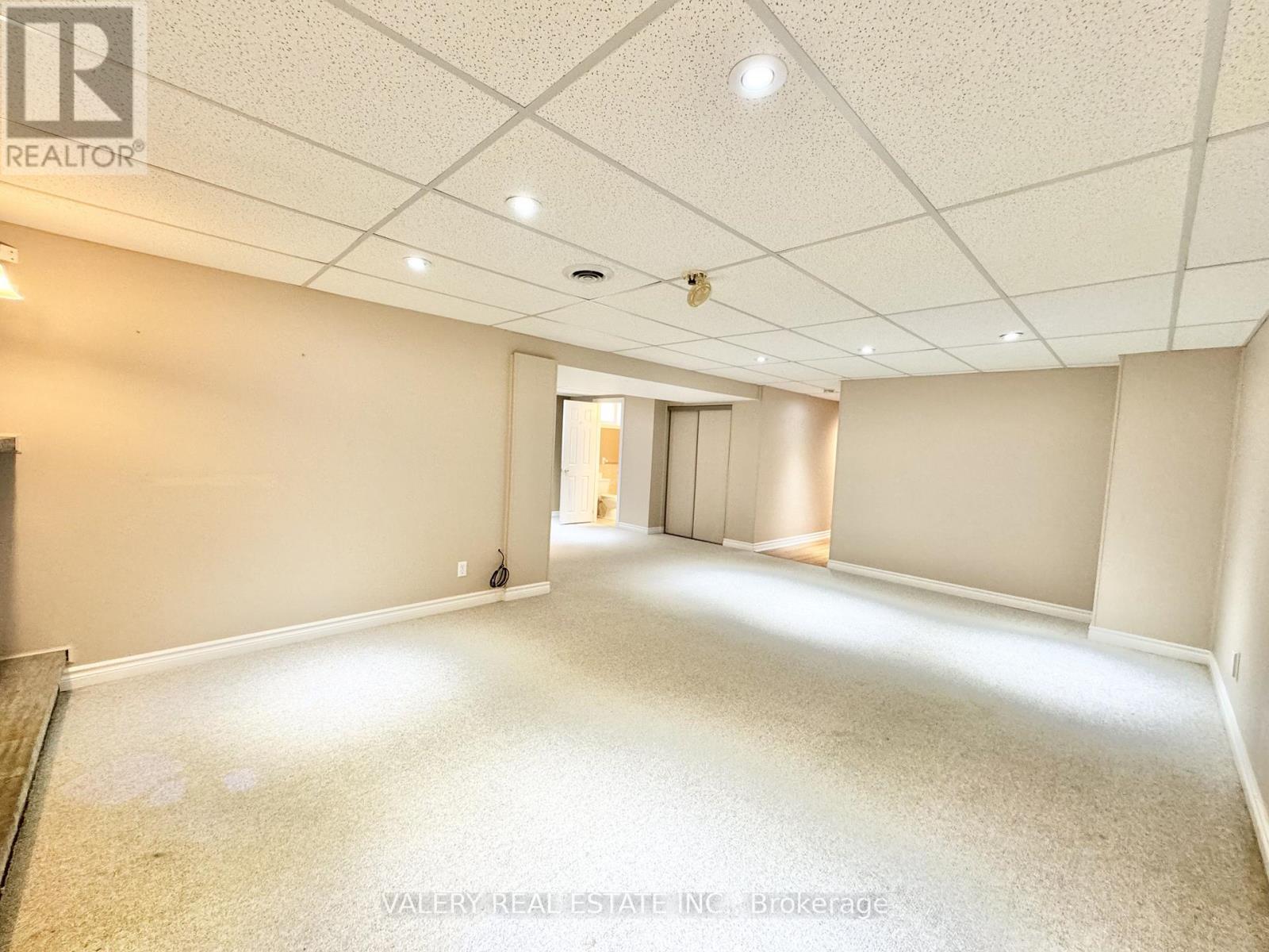 Main - 2949 Olde Base Line Road, Caledon, Ontario  L7C 0K8 - Photo 13 - W12995582