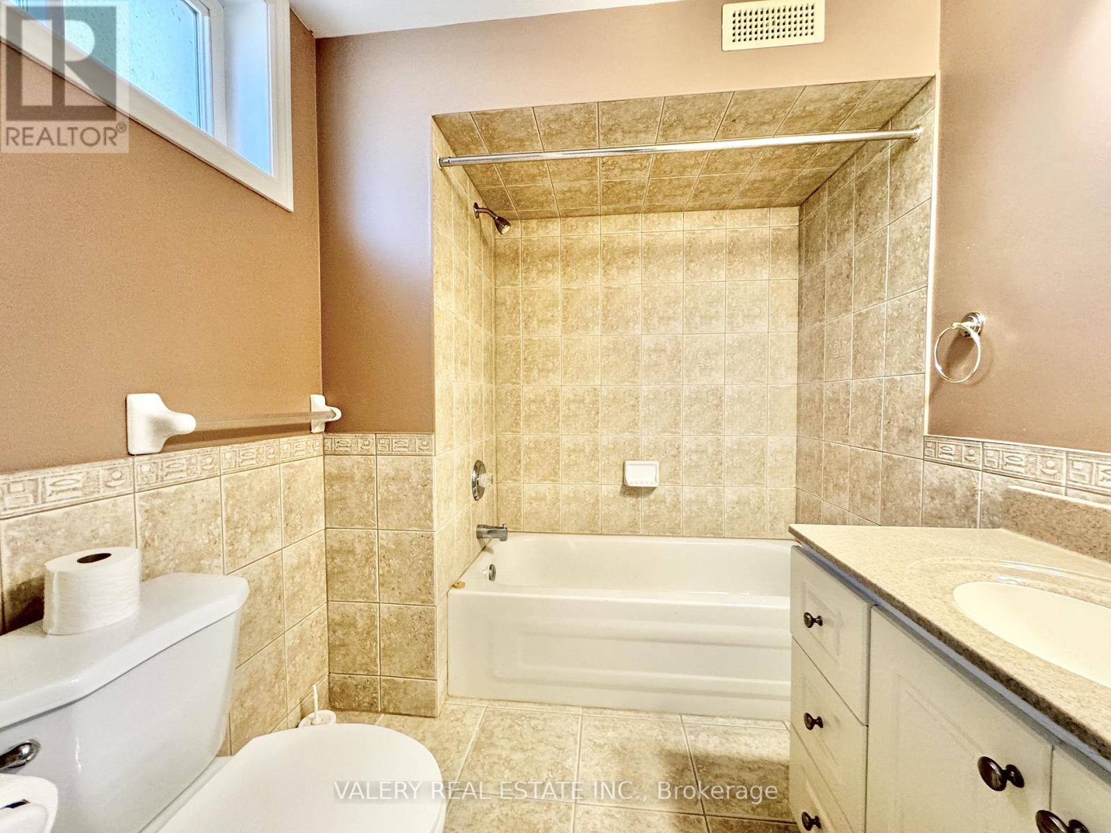 Main - 2949 Olde Base Line Road, Caledon, Ontario  L7C 0K8 - Photo 14 - W12995582