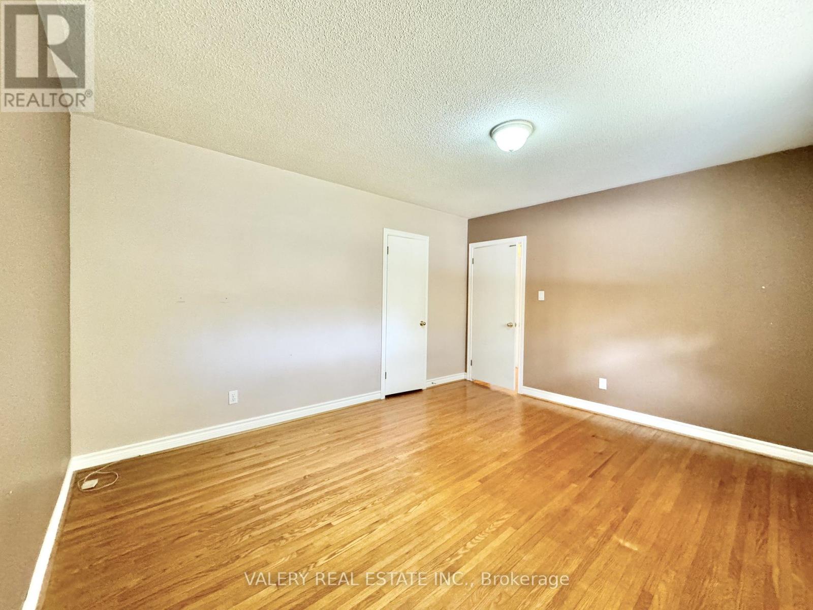 Main - 2949 Olde Base Line Road, Caledon, Ontario  L7C 0K8 - Photo 16 - W12995582