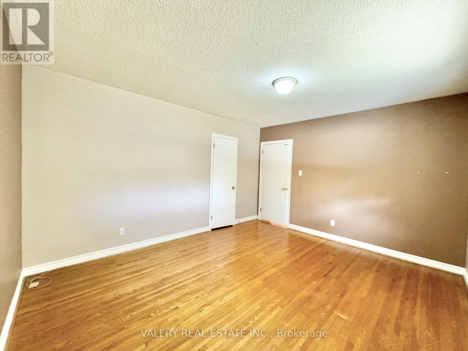 Main - 2949 Olde Base Line Road, Caledon, Ontario  L7C 0K8 - Photo 18 - W12995582