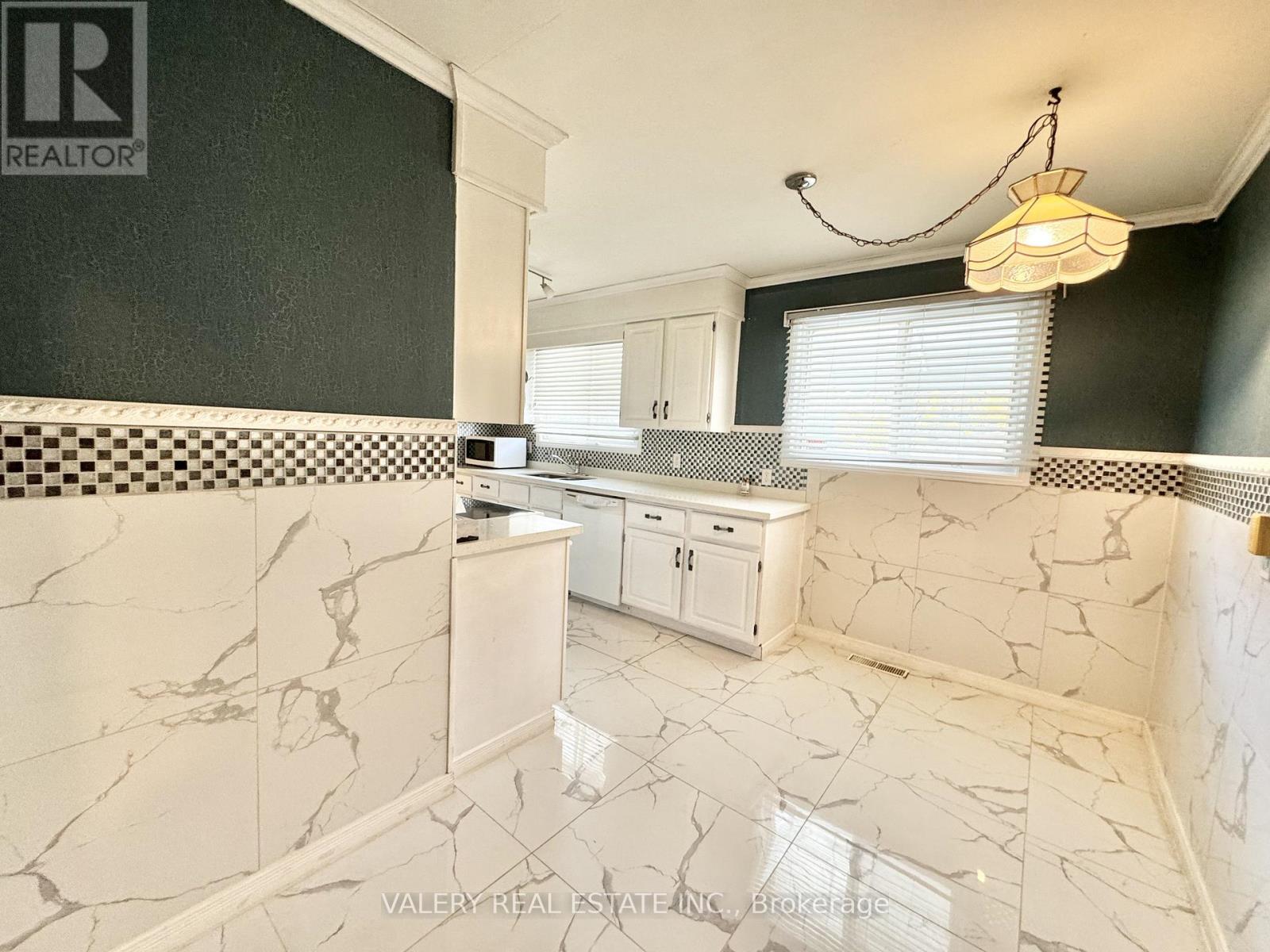 Main - 2949 Olde Base Line Road, Caledon, Ontario  L7C 0K8 - Photo 19 - W12995582