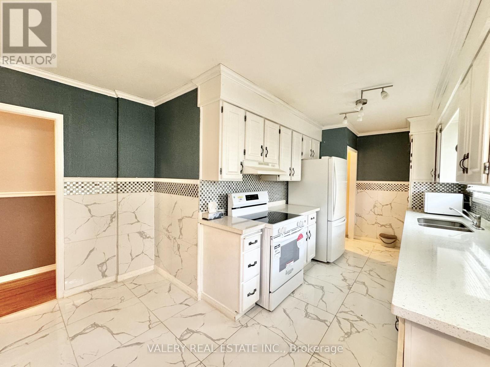 Main - 2949 Olde Base Line Road, Caledon, Ontario  L7C 0K8 - Photo 20 - W12995582