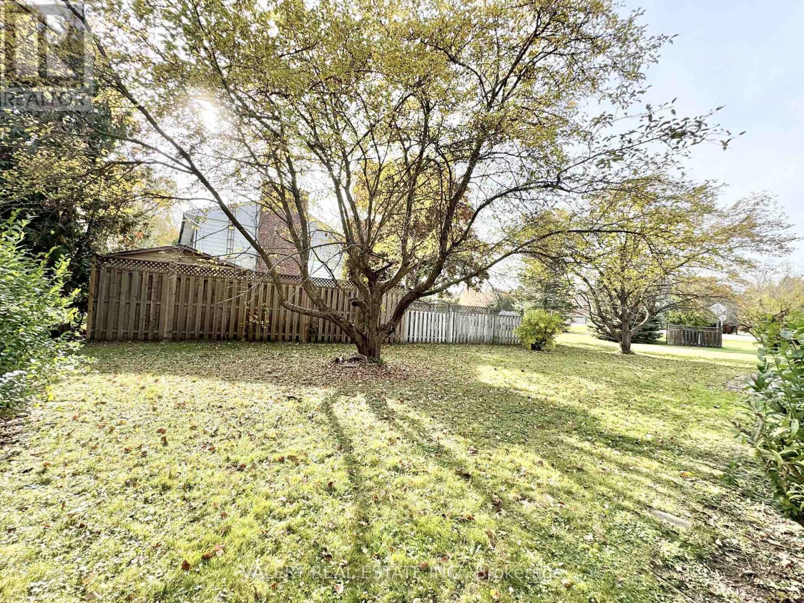 Main - 2949 Olde Base Line Road, Caledon, Ontario  L7C 0K8 - Photo 21 - W12995582